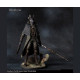 Bloodborne The Old Hunters - Hunter 1/6 Gecco Scale Statue